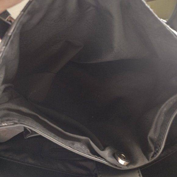 Jones of New York Signature Tote - Picture 10 of 16